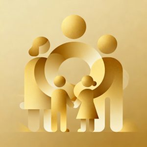 Savjeti za jačanje obiteljske povezanosti