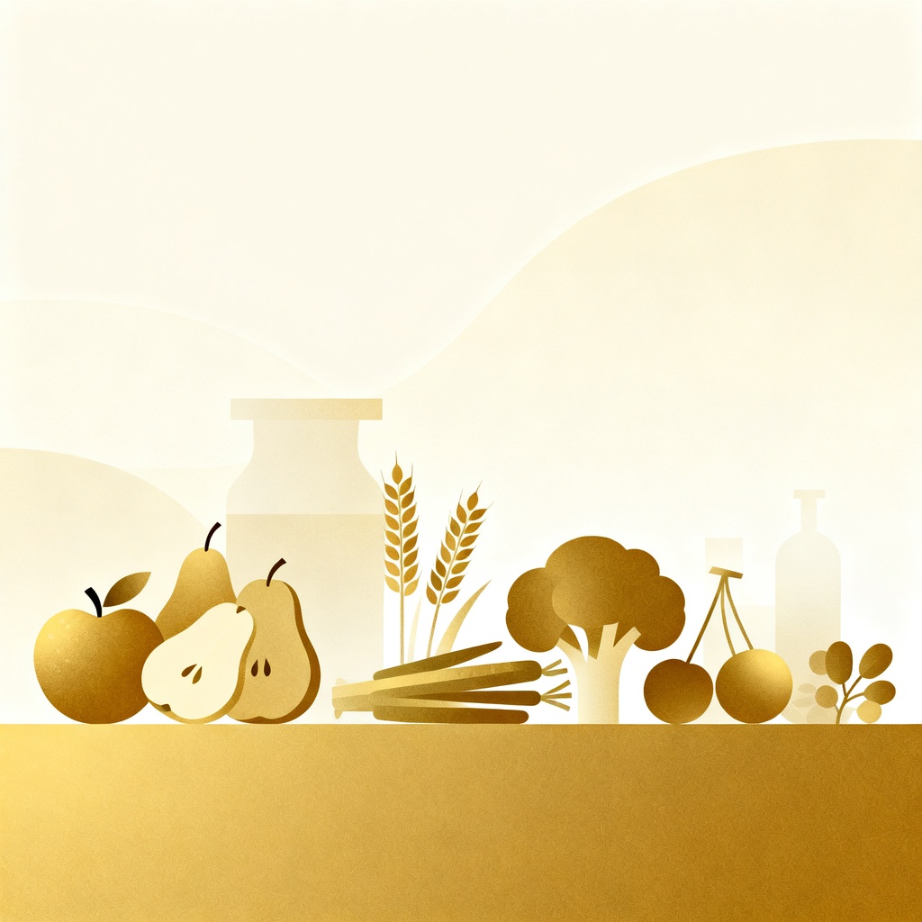 Zdravlje kroz pravilnu prehranu