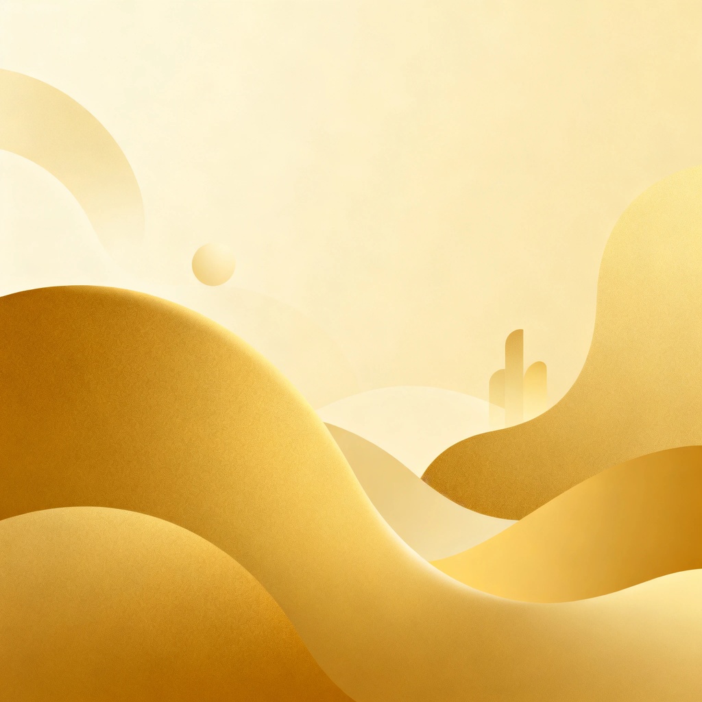 Motivacija za svakodnevnu aktivnost